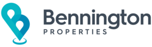 Bennington Properties Logo