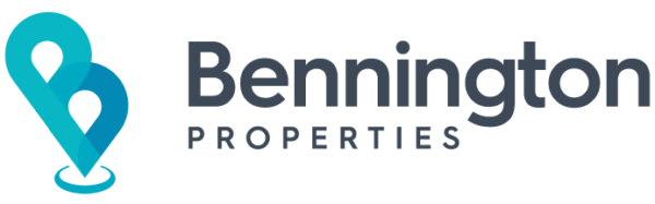 Bennington Properties Sunriver