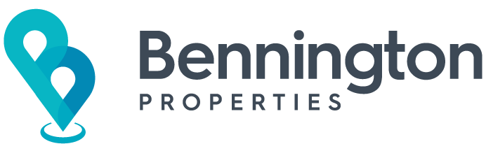 Bennington Properties Logo