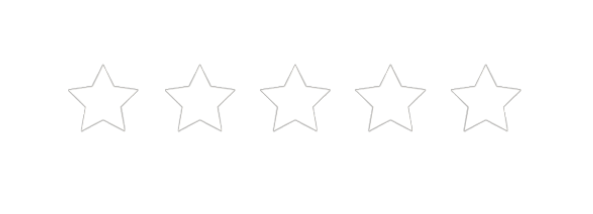 5 star (1)