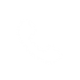 white call icon