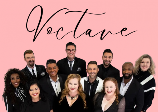 Voctave (1)