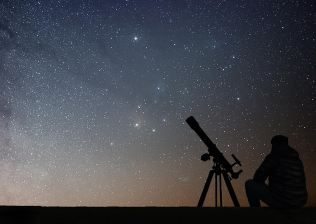 observatory