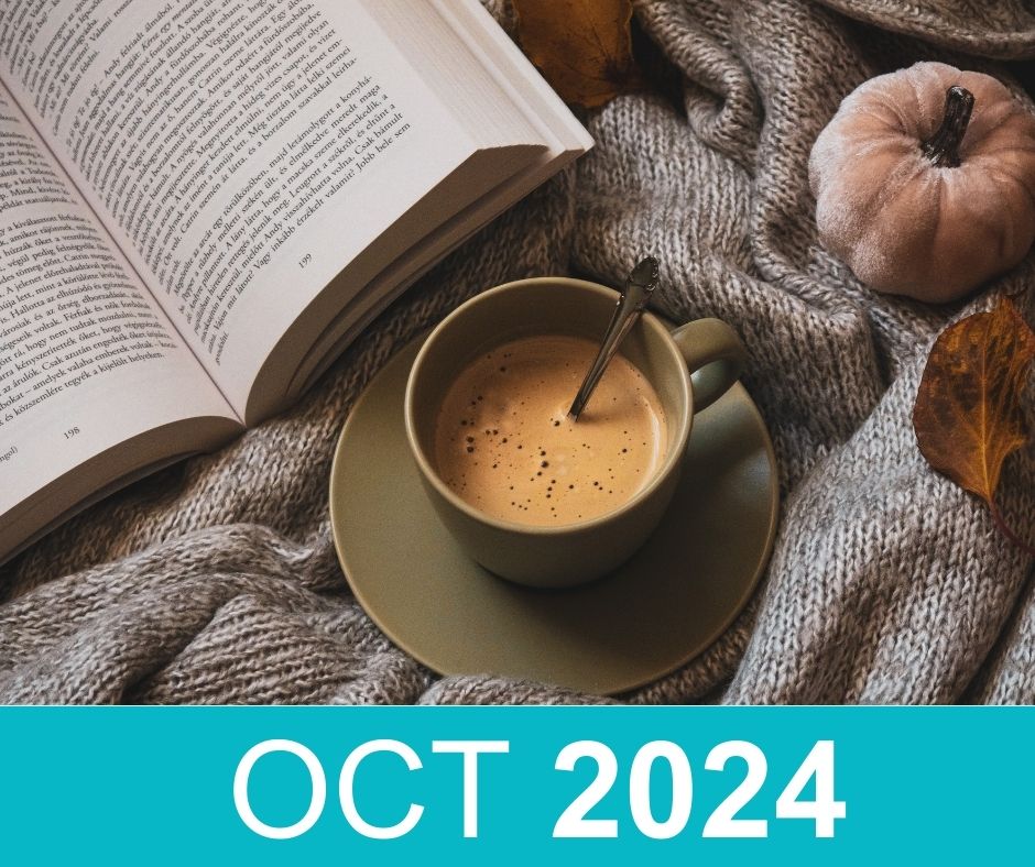 October Events
