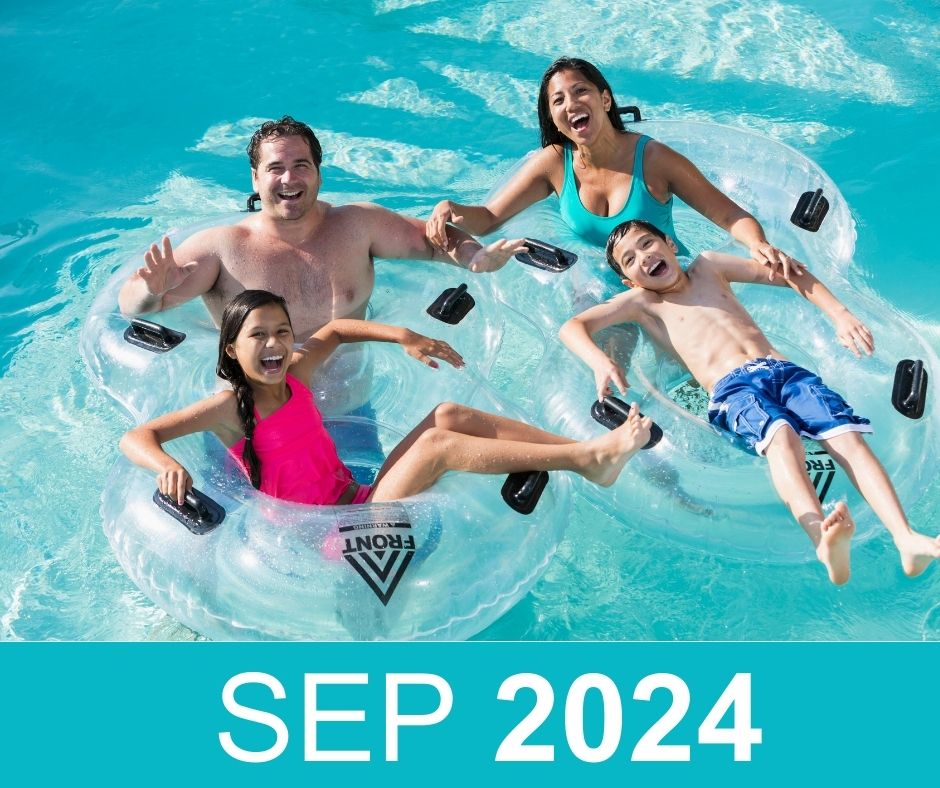 Sept Events