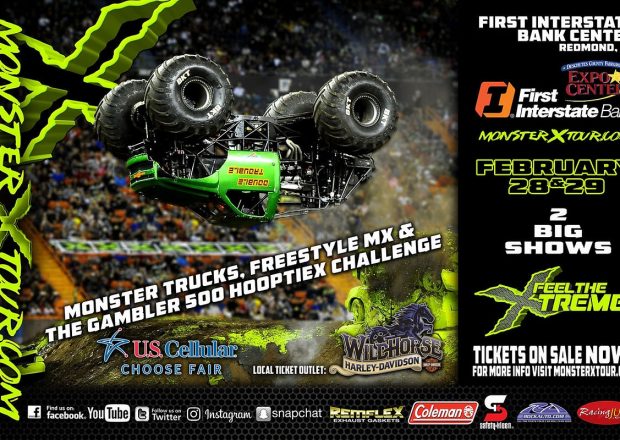 MXT_Redmond_webposter-artwork_20