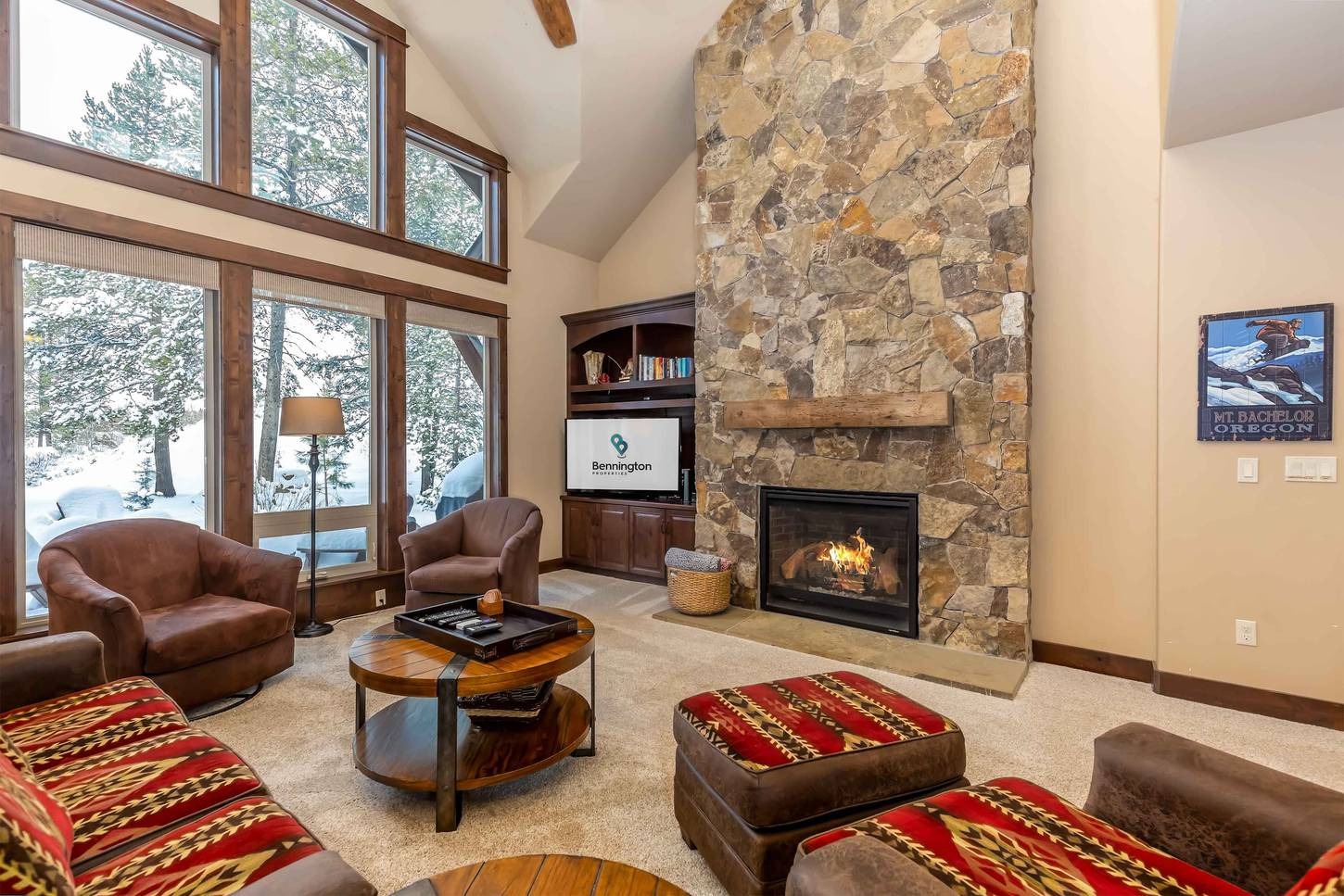 Trailmere Circle 56439
