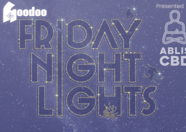 friday night lights