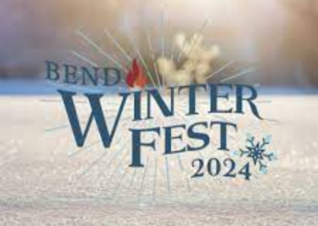 Feb events page (3)