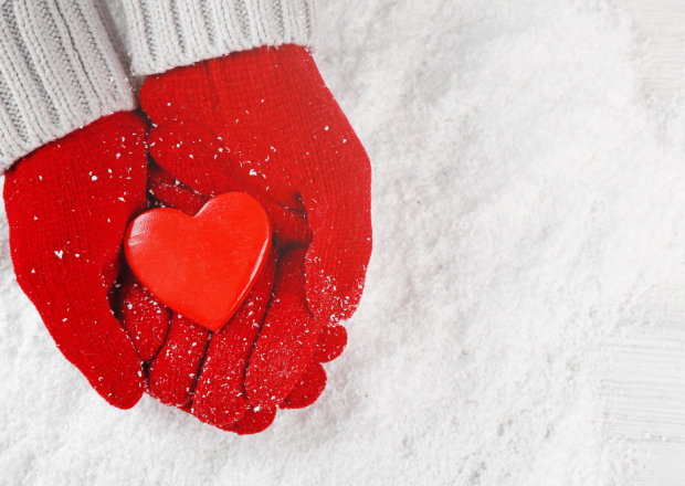 Feb events page (3)
