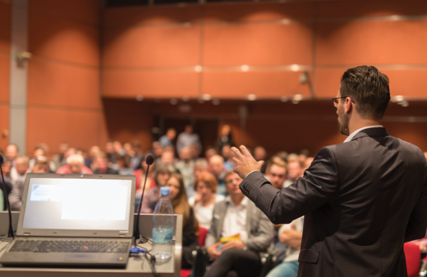 conference1