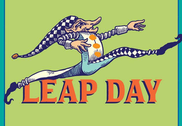 leapday-graphic
